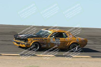 media/Oct-12-2025-Lucky Dog Racing (Sun) [[8adb5568ea]]/1-First Stint/2-Bowl Pans/